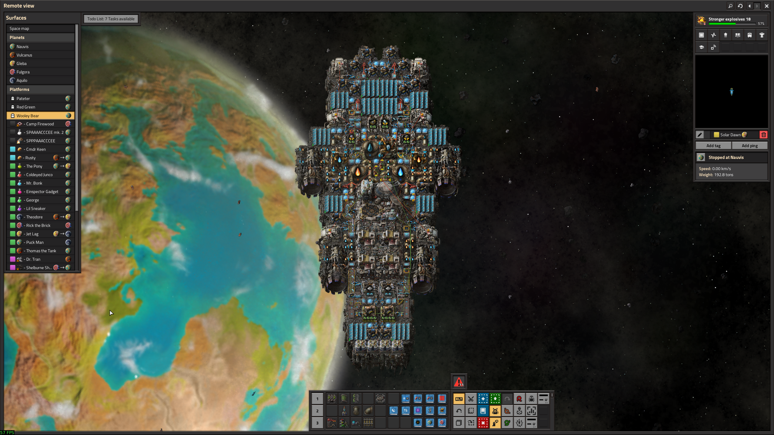 02-04-2026, 18-57-43.png