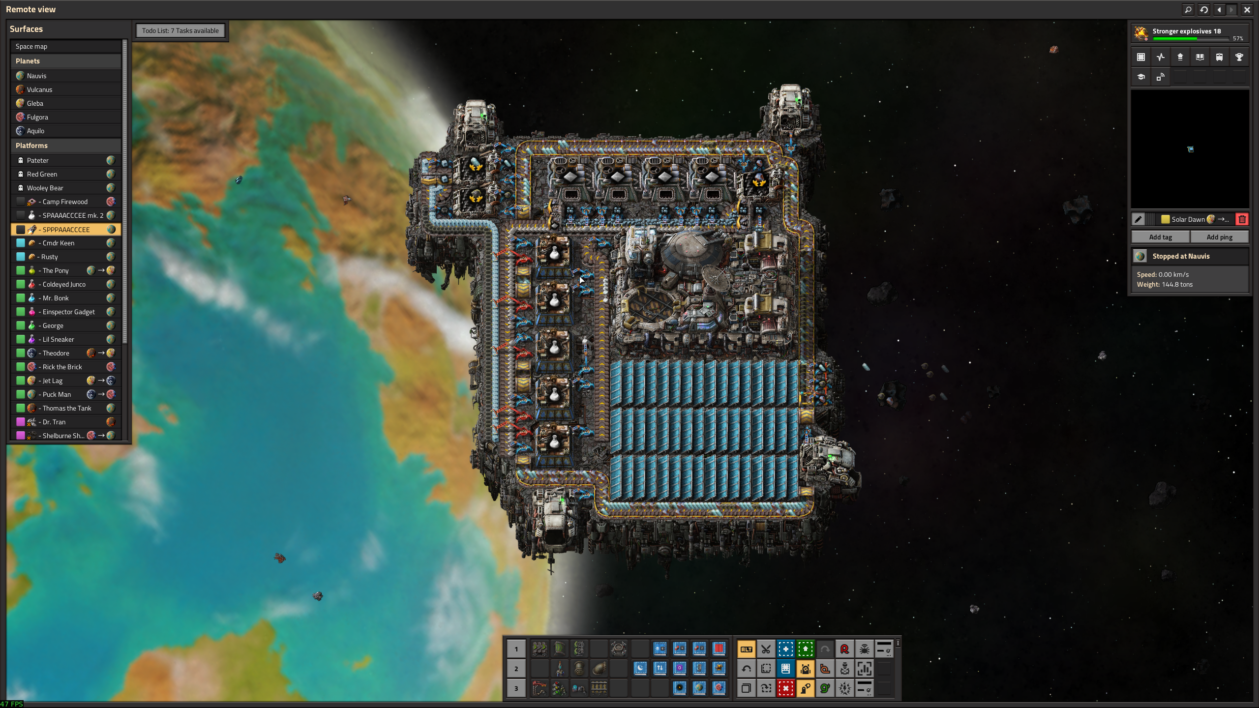 02-04-2026, 18-58-03.png