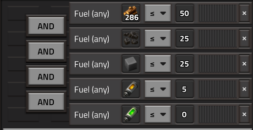 02-05-2026, 04-04-05.png