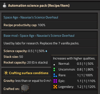 02-06-2026, 16-27-44.png