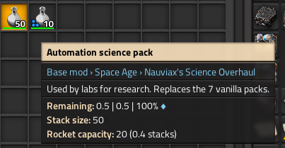 02-06-2026, 16-30-06.png