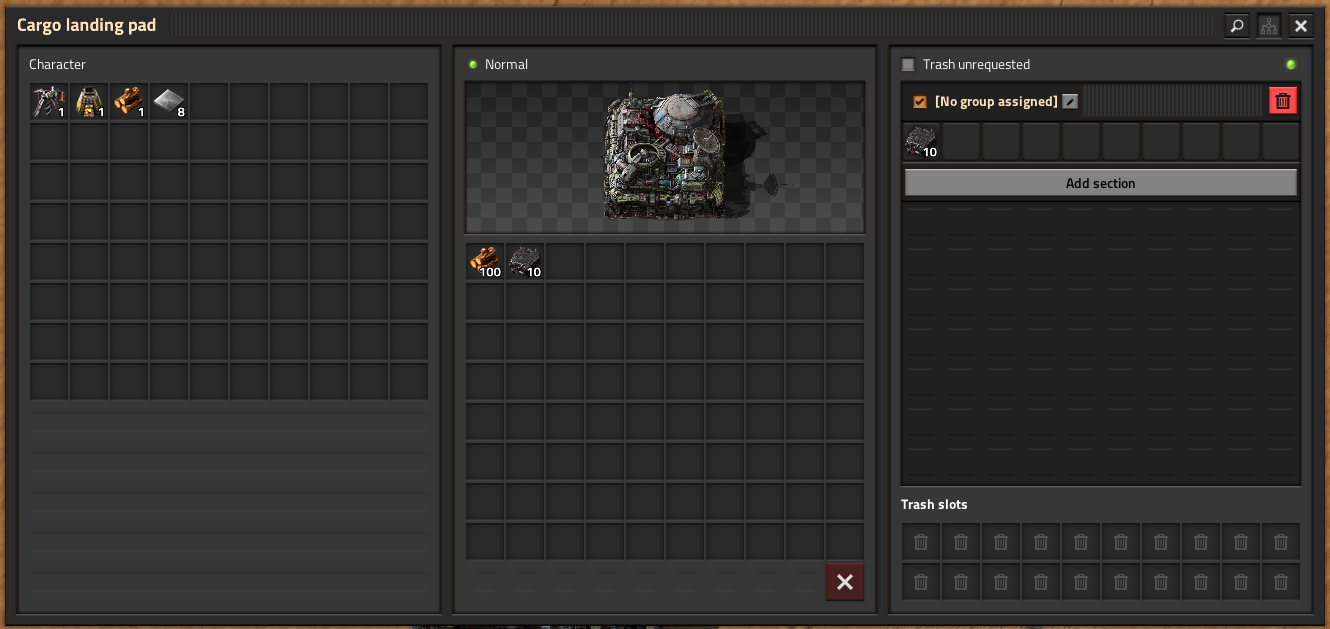 Screenshot 2026-02-06 at 15.34.48.png