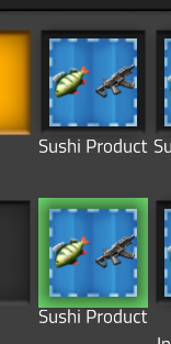 02-08-2026, 11-32-33.png