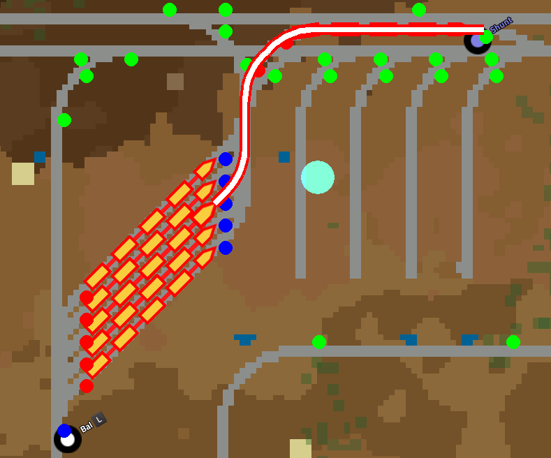 02-08-2026, 12-43-17.png