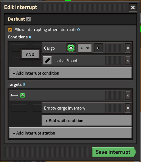 02-08-2026, 12-52-34.png