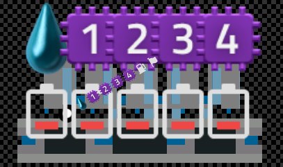 02-08-2026, 21-00-00.png