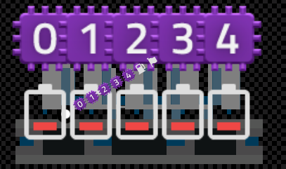 02-08-2026, 21-00-24.png