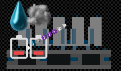 02-08-2026, 21-00-44.png