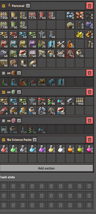 02-08-2026, 21-46-26.png