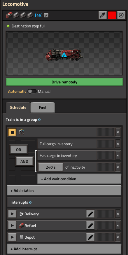 02-09-2026, 16-42-21.png