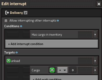 02-09-2026, 16-42-49.png