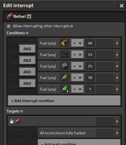 02-09-2026, 16-43-07.png