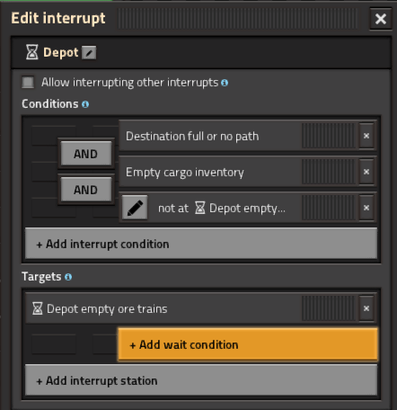 02-09-2026, 16-43-28.png