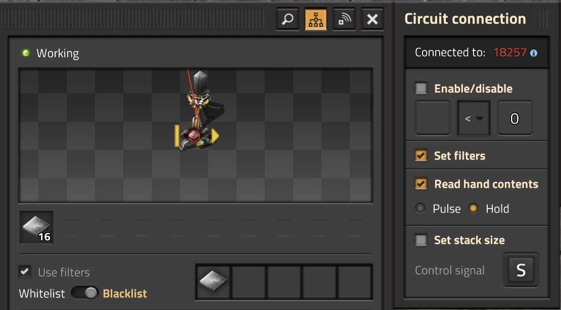 Screenshot 2026-02-10 at 15.15.58.png