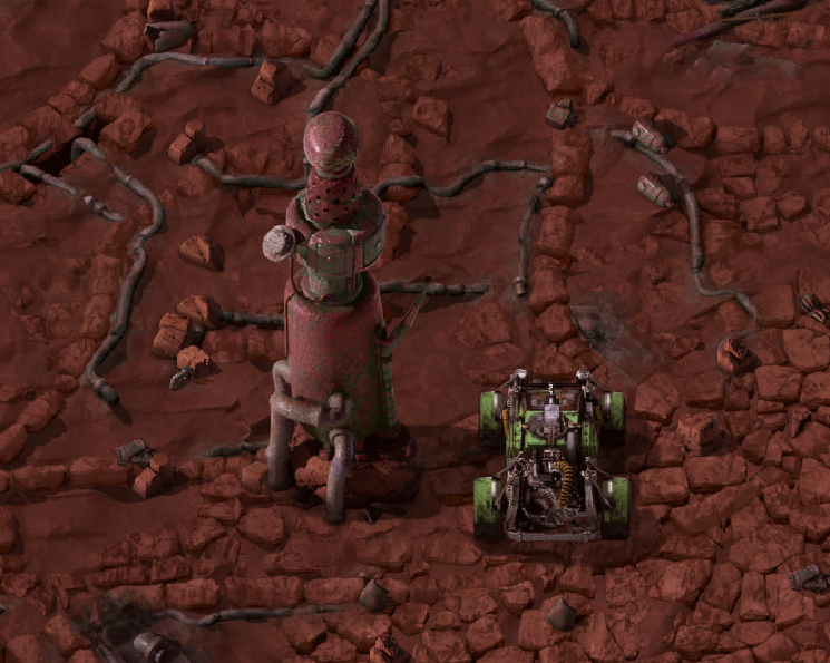 02-11-2026, 18-44-33.png