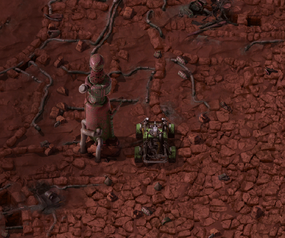 02-11-2026, 18-45-03.png