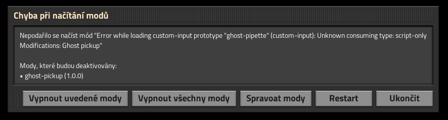 02-11-2026, 23-53-23.png