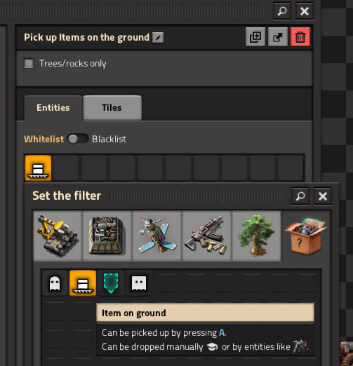 02-12-2026, 08-47-14.png