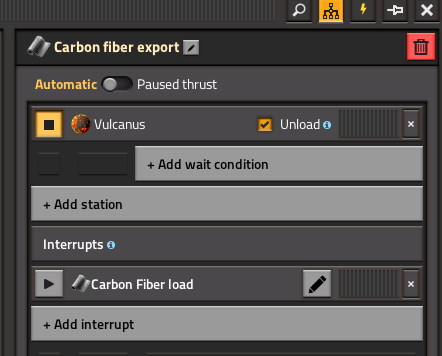 02-12-2026, 16-24-06.png