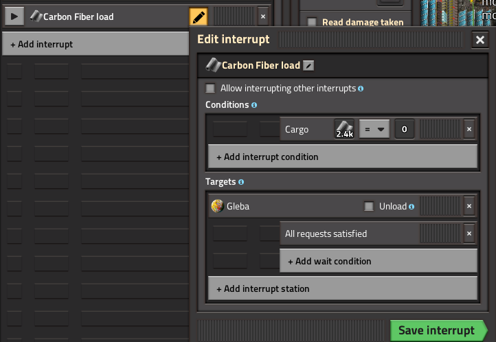 02-12-2026, 16-24-53.png