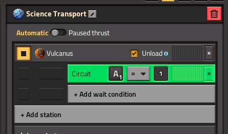 02-12-2026, 16-28-46.png