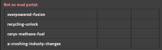 02-12-2026, 11-08-59.png