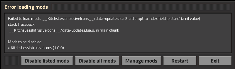 02-12-2026, 11-10-43.png