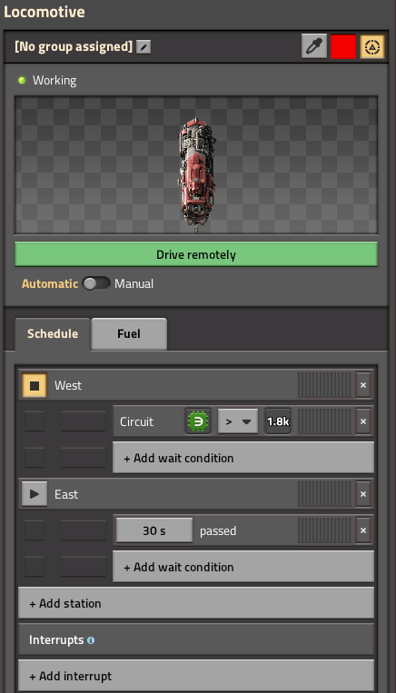 02-14-2026, 16-05-20.png