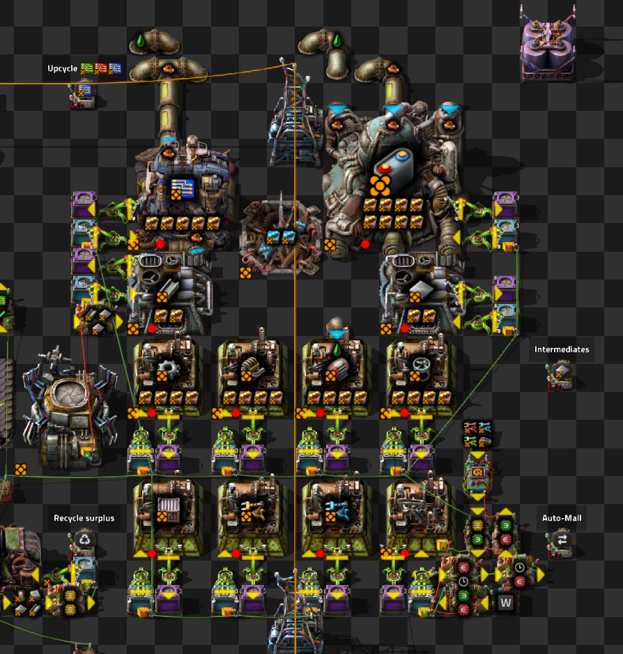 02-15-2026, 14-40-54.png