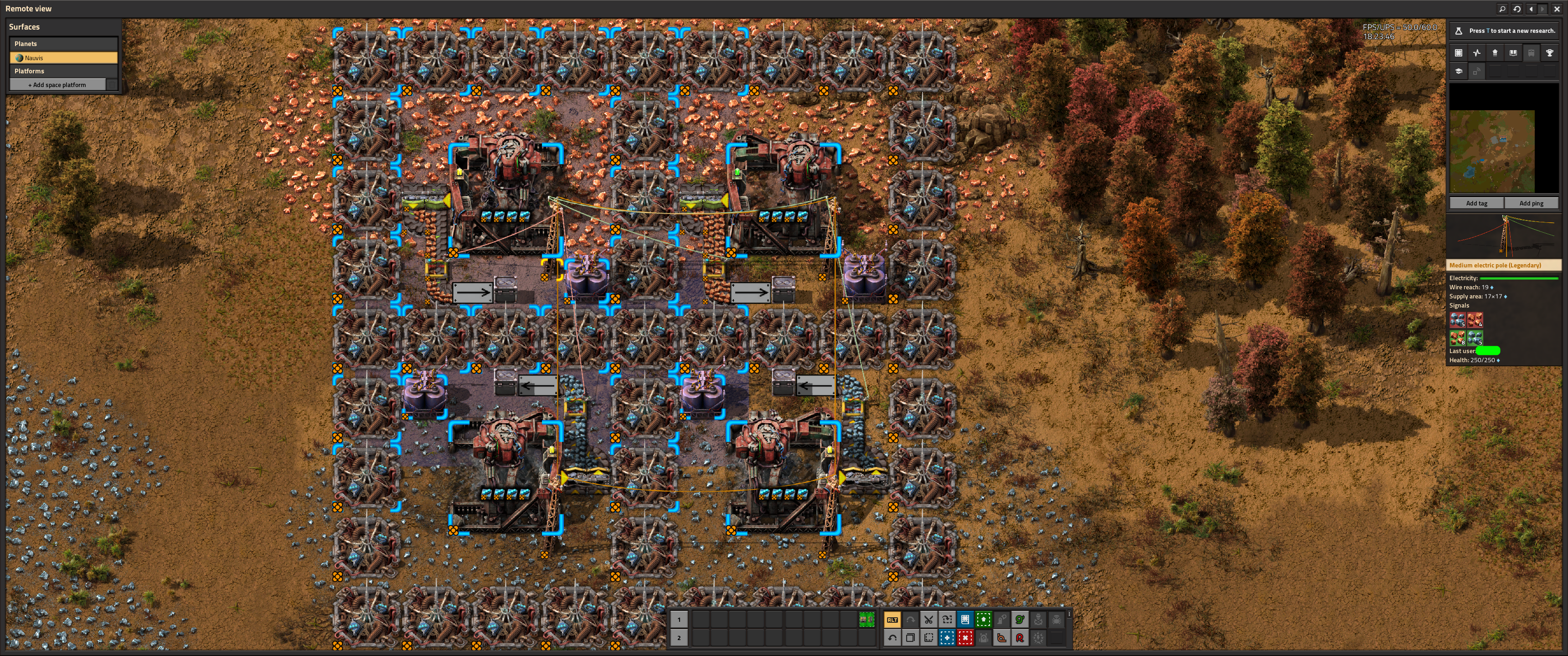 factorio_bug_report.png