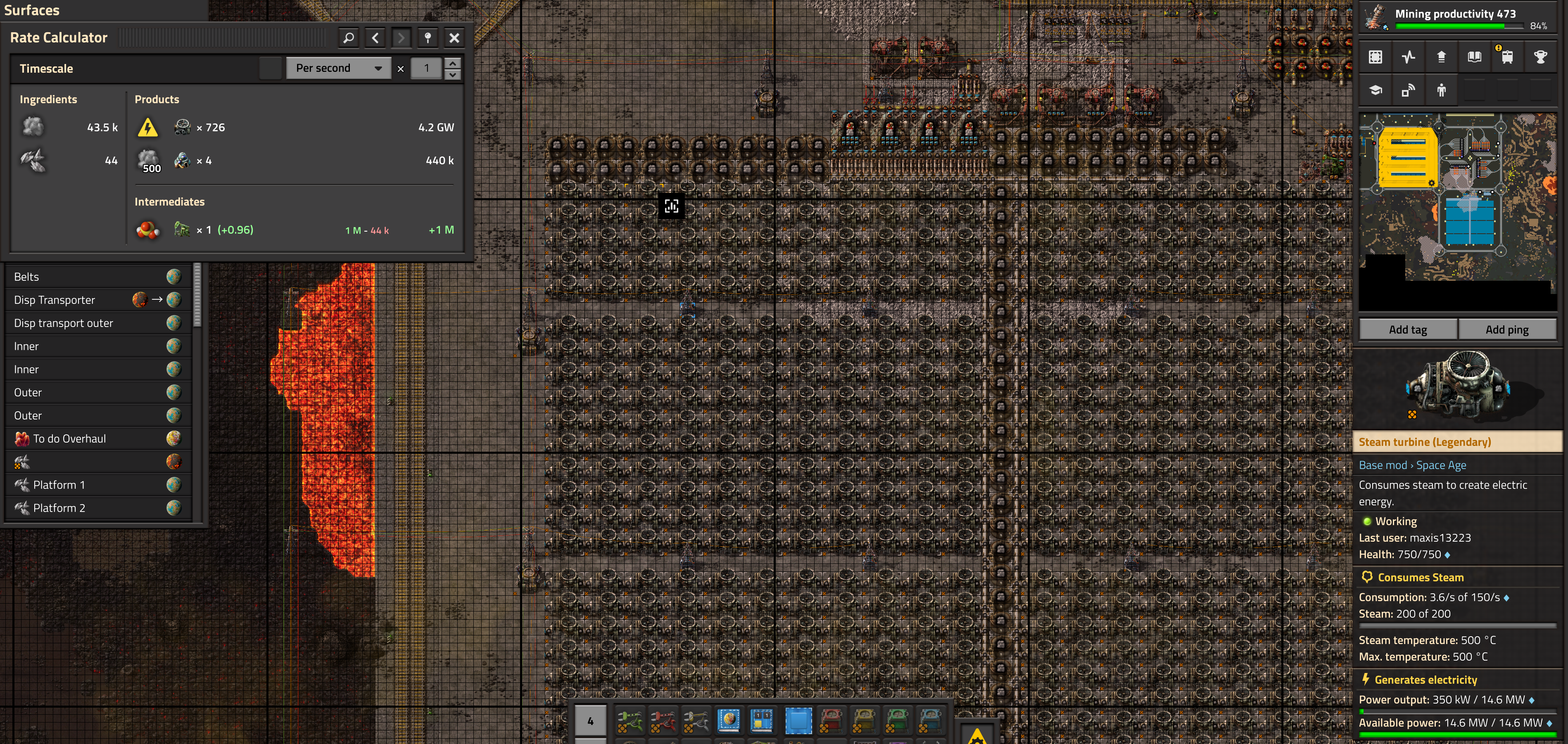 Screenshot 2026-02-16 222044.png