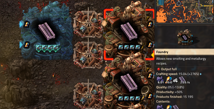 02-18-2026, 09-48-42.png