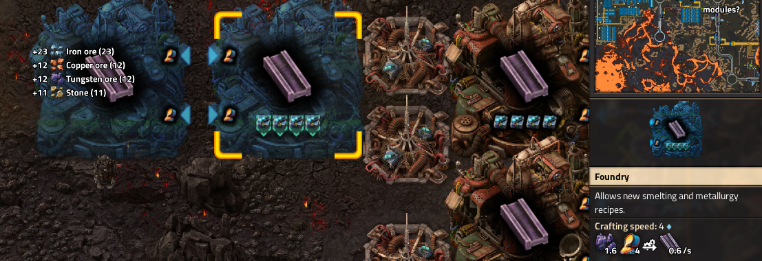 02-18-2026, 09-49-22.png