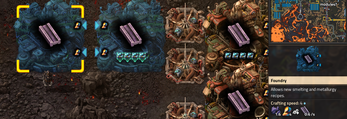 02-18-2026, 09-49-44.png