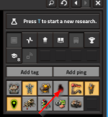 2026-02-18 09_17_29-Window.png