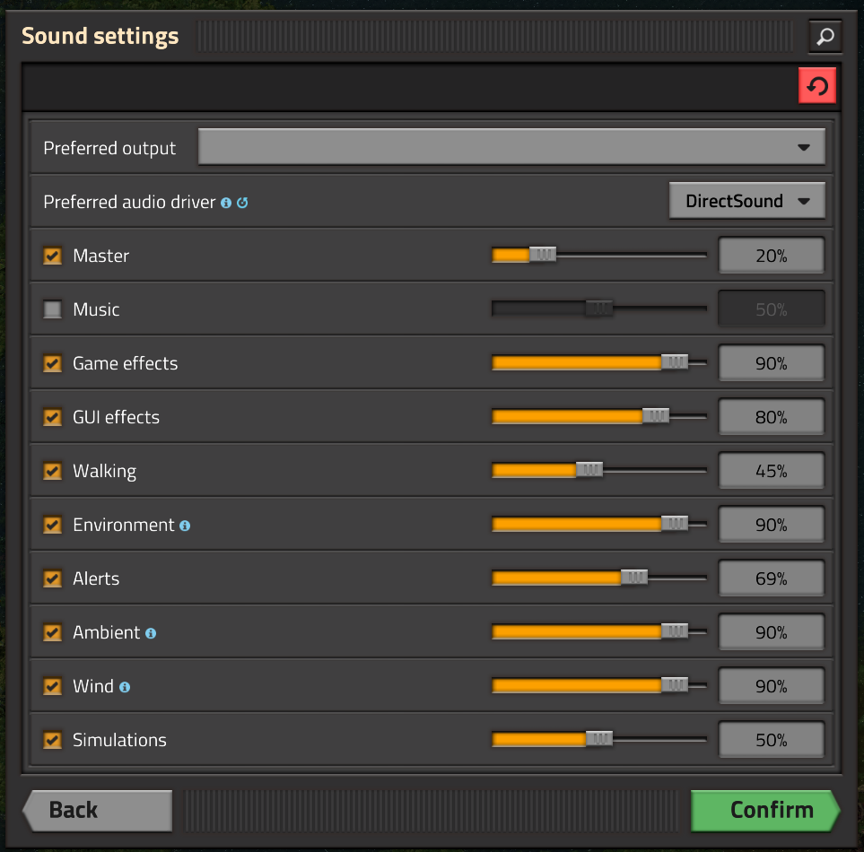 02-18-2026, 18-51-58.png