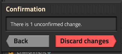 02-18-2026, 18-53-23.png