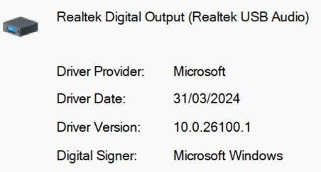 02-18-2026, 19-00-41.png