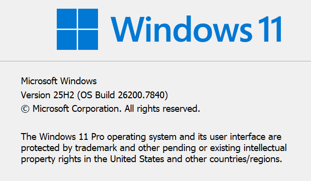 02-18-2026, 19-03-07.png