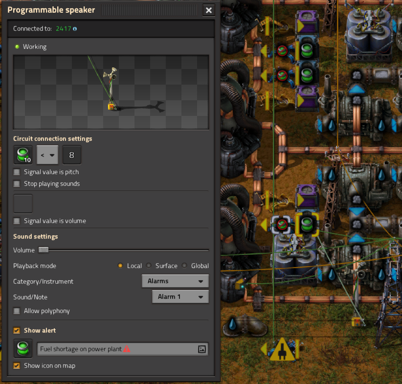 02-18-2026, 20-47-10.png