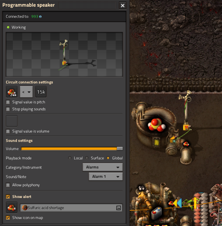 02-18-2026, 20-53-17.png