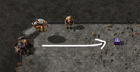 02-19-2026, 21-48-35.png