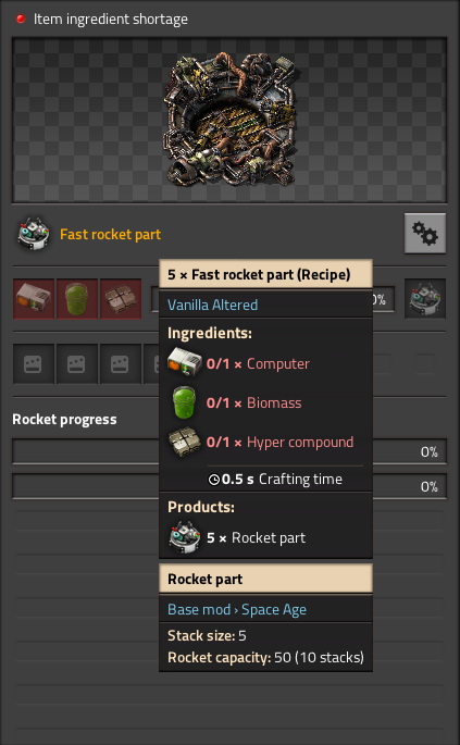 02-20-2026, 14-40-44.png