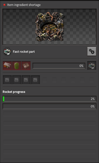 02-20-2026, 14-41-10.png