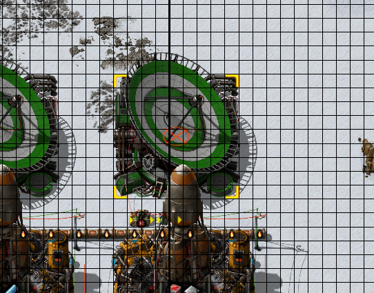 02-20-2026, 16-36-43.png