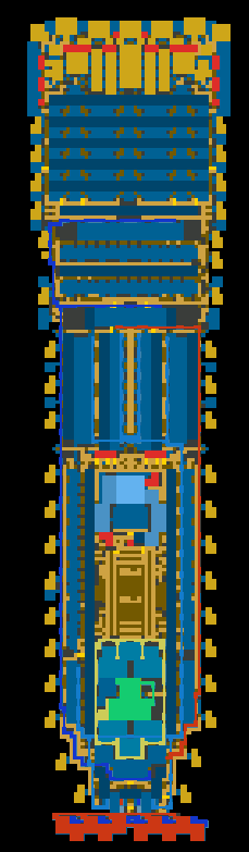 02-21-2026, 19-36-12.png