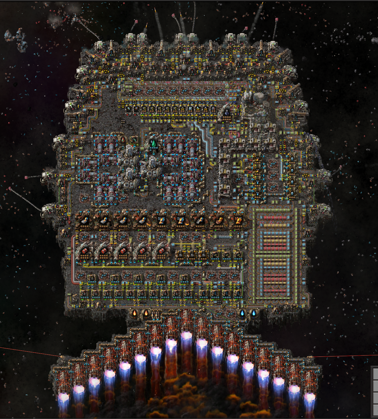 02-22-2026, 00-07-23.png