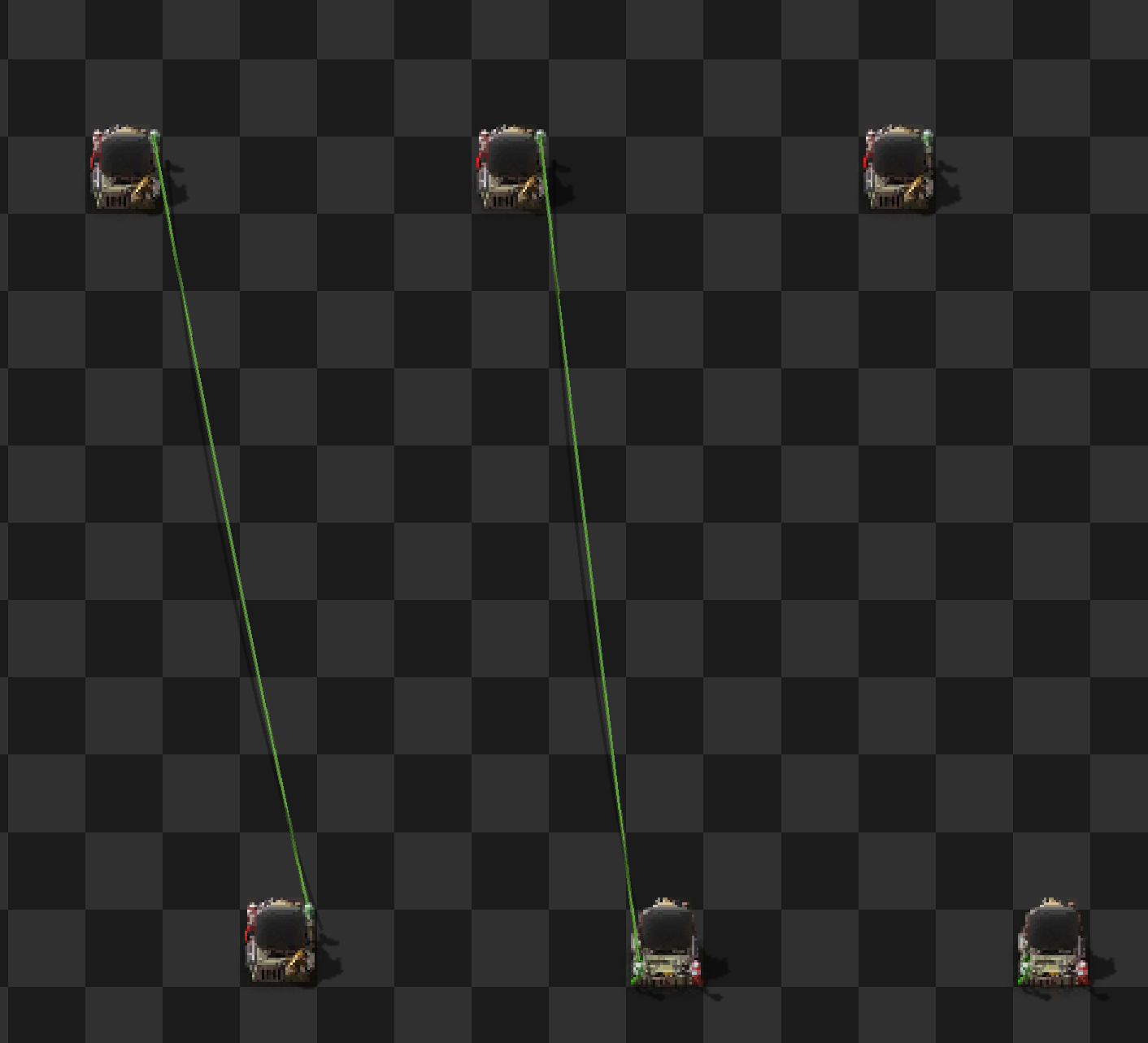 02-22-2026, 00-25-43.png