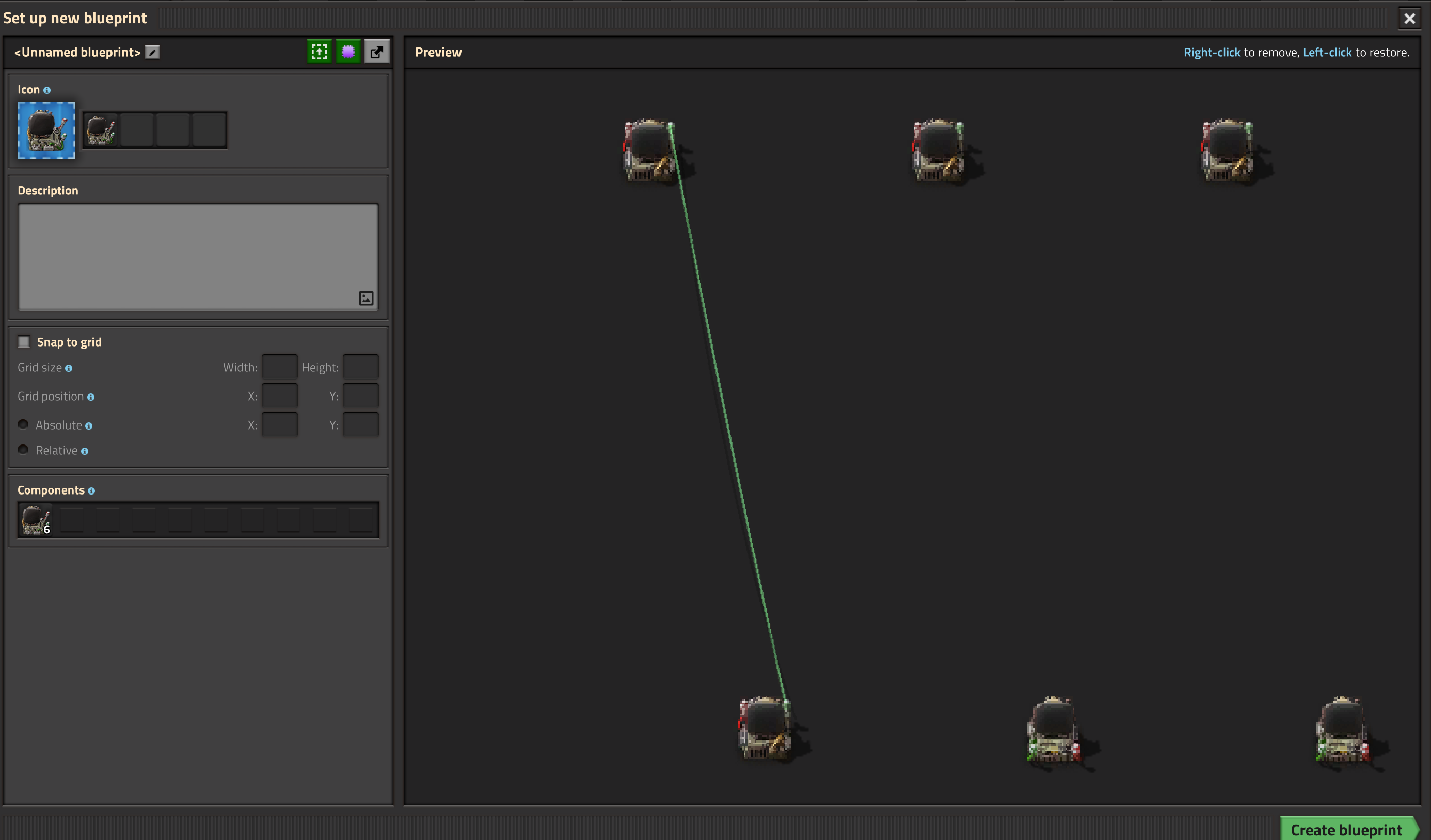 02-22-2026, 00-26-50.png