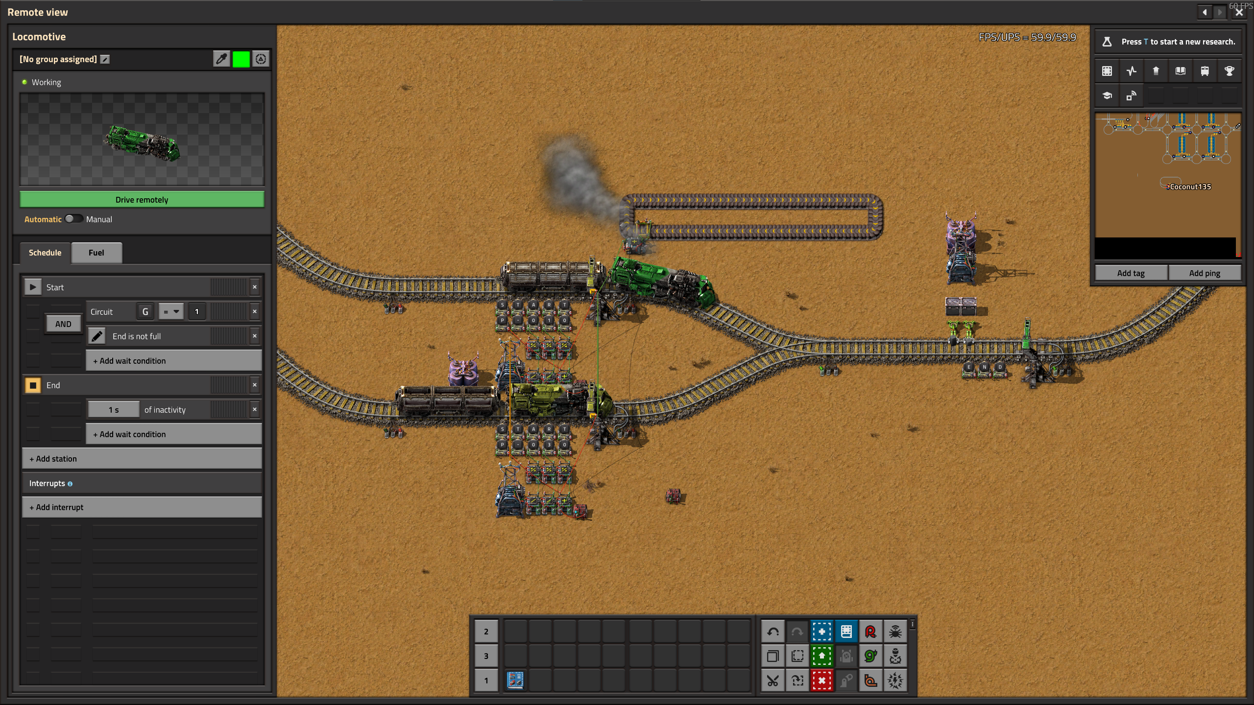 Screenshot 2026-02-23 013415.png